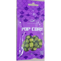 Повітряна кукурудза  Амур 10 г Fishing Forever